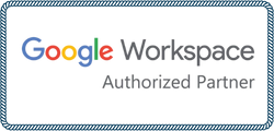 Authorized Google Workspace Partner in India