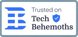 Tech Behemoths