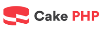 CakePHP Website Maintenance