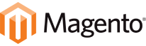 Magento Website Maintenance