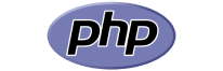 PHP Website Maintenance