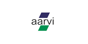 aarvi