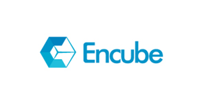 encube