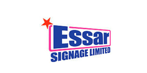 essar