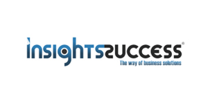 insightsuccess