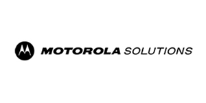 Motorola Solutions