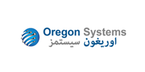 oregon Systems