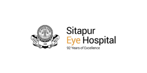 Sitapur Eye Hospital