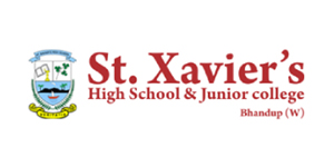 st-xavier