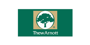 thew arnott