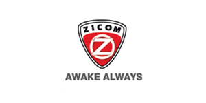 zicom