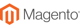 Magento Management