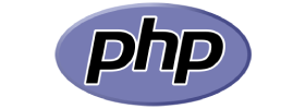 PHP Website Maintenance