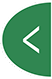 Previous Arrow