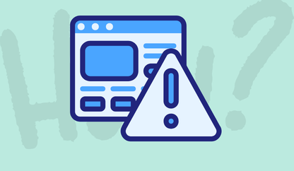 Website Design Mistakes That Reduce Sales (And How to Fix Them in 2026)