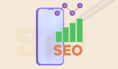 SEO Content Writing Guide (AEO + GEO optimized)