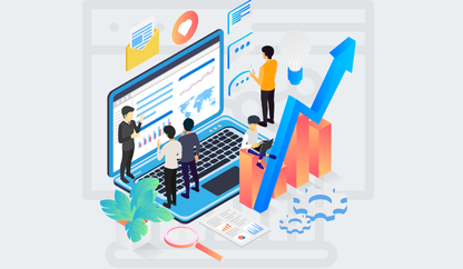 Website Maintenance vs Website Management Whats the Difference