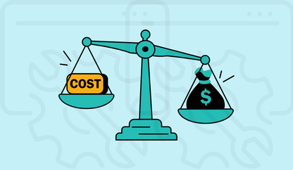 Website-Maintenance-Cost-in-India-2026