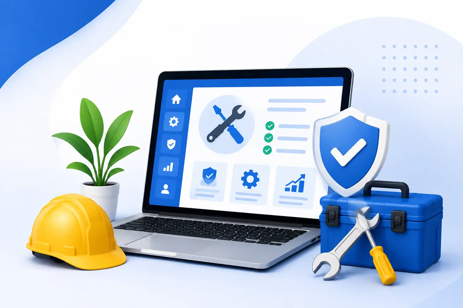 Signs Your Business Needs a Pro Maintenance Company