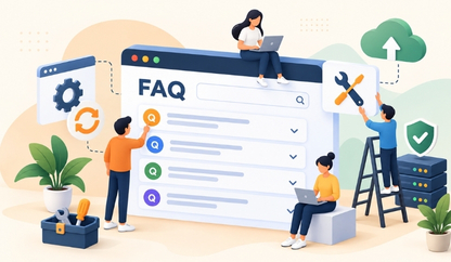 website-maintenance-faqs