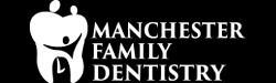 SEO Case Study of Manchesterfamilydentistrynh.com
