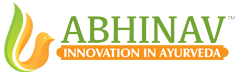 SEO Case Study for Abhinavayu.com