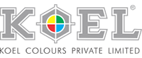 SEO Case Study for Koel Colours